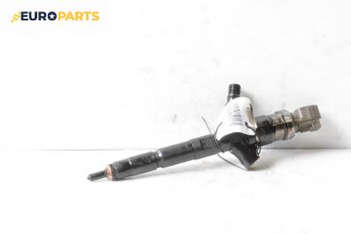 Дюза дизел за Renault Vel Satis Hatchback (06.2002 - 07.2009) 3.0 dCi (BJ0J, BJ0N), 177 к.с.