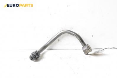 Хидравлична тръба за Renault Vel Satis Hatchback (06.2002 - 07.2009) 3.0 dCi (BJ0J, BJ0N), 177 к.с.