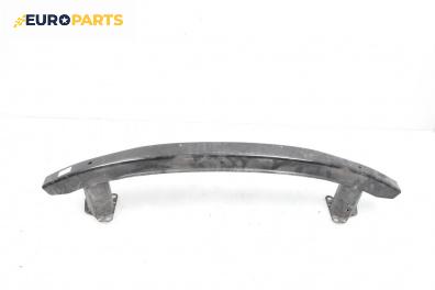 Основа броня за Volkswagen Passat IV Sedan B5.5 (10.2000 - 12.2005), седан, позиция: предна