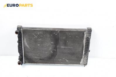 Воден радиатор за Volkswagen Passat IV Sedan B5.5 (10.2000 - 12.2005) 1.9 TDI, 130 к.с.