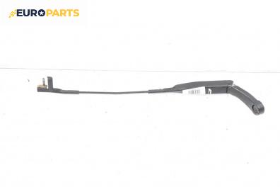 Рамо на чистачка за Volkswagen Passat IV Sedan B5.5 (10.2000 - 12.2005), позиция: лява