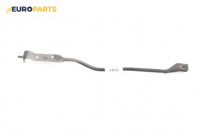 Планка за Volkswagen Passat IV Sedan B5.5 (10.2000 - 12.2005), 4+1 вр., седан