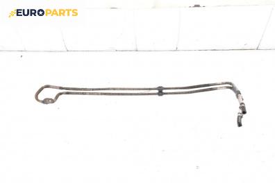 Хидравлична тръба за Audi A6 Sedan C6 (05.2004 - 03.2011) 2.4, 177 к.с.