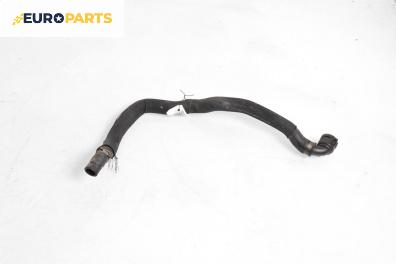 Воден маркуч за Audi A6 Sedan C6 (05.2004 - 03.2011) 2.4, 177 к.с.