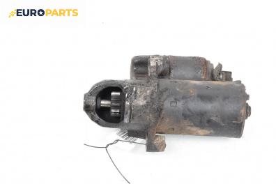 Стартер за Audi A6 Sedan C6 (05.2004 - 03.2011) 2.4, 177 к.с.