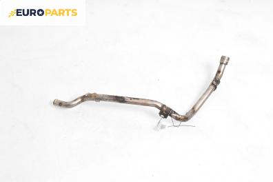 Тръба за охладителна течност за Audi A6 Sedan C6 (05.2004 - 03.2011) 2.4, 177 к.с.