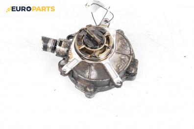 Вакуум помпа за Audi A6 Sedan C6 (05.2004 - 03.2011) 2.4, 177 к.с.