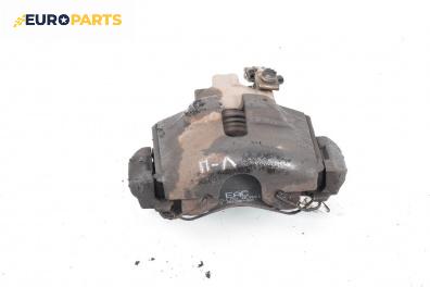 Спирачен апарат за Ford Mondeo II Turnier (08.1996 - 09.2000), позиция: предна, лява