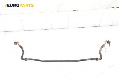 Стабилизираща щанга за Ford Mondeo II Turnier (08.1996 - 09.2000), комби