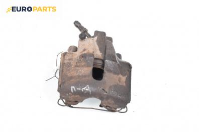 Спирачен апарат за Ford Mondeo II Turnier (08.1996 - 09.2000), позиция: предна, дясна