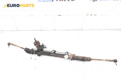 Хидравлична рейка за Ford Mondeo II Turnier (08.1996 - 09.2000), комби