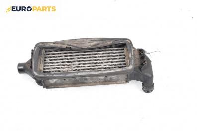 Интеркулер за Ford Mondeo II Turnier (08.1996 - 09.2000) 1.8 TD, 90 к.с.