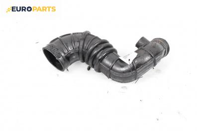 Гофриран маркуч за Ford Mondeo II Turnier (08.1996 - 09.2000) 1.8 TD, 90 к.с.