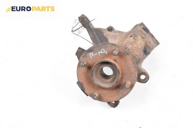 Шенкел главина за Ford Mondeo II Turnier (08.1996 - 09.2000), позиция: предна, дясна