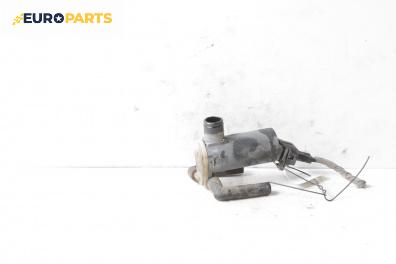 Помпичка за чистачки за Ford Mondeo II Turnier (08.1996 - 09.2000)