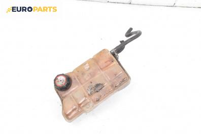 Казанче за антифриз за Ford Mondeo II Turnier (08.1996 - 09.2000) 1.8 TD, 90 к.с.