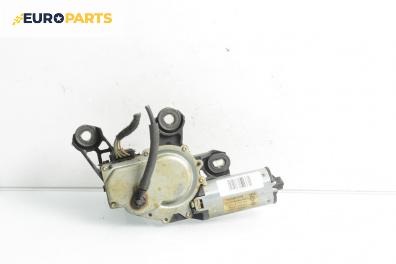 Ел. мотор за чистачките за Volkswagen Golf IV Hatchback (08.1997 - 06.2005), хечбек, позиция: задна