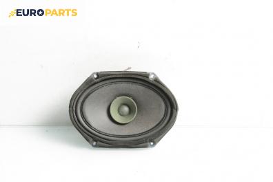 Високоговорител за Mazda 6 Station Wagon I (08.2002 - 12.2007)