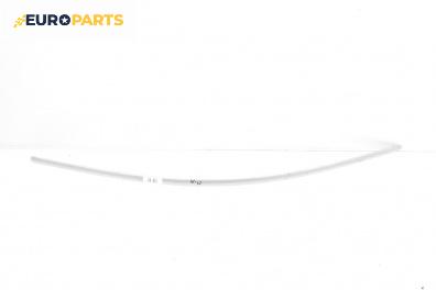 Външни лайсни за Mazda 6 Station Wagon I (08.2002 - 12.2007), комби, позиция: лява