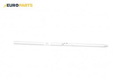 Външни лайсни за Mazda 6 Station Wagon I (08.2002 - 12.2007), комби, позиция: задна