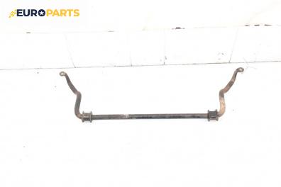 Стабилизираща щанга за Mitsubishi Pajero II SUV (12.1990 - 10.1999), джип