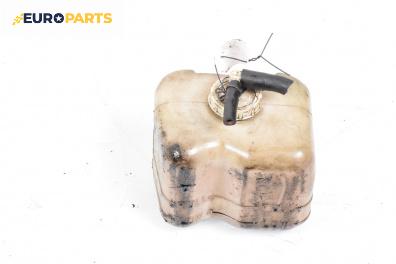 Казанче за антифриз за Mitsubishi Pajero II SUV (12.1990 - 10.1999) 2.5 TD 4WD (V24C, V24W), 99 к.с.