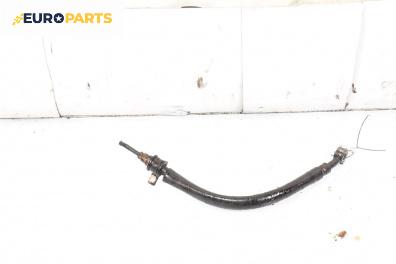 Хидравличен маркуч за Mitsubishi Pajero II SUV (12.1990 - 10.1999) 2.5 TD 4WD (V24C, V24W), 99 к.с.