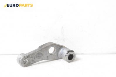 Планка за Volkswagen Golf IV Hatchback (08.1997 - 06.2005), 2+1 вр., хечбек