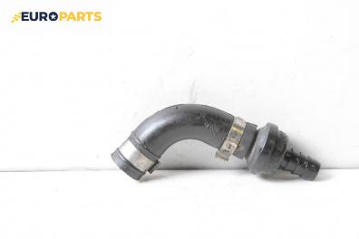 Воден маркуч за Volkswagen Golf IV Hatchback (08.1997 - 06.2005) 1.4 16V, 75 к.с.