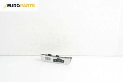 Индикатор автоматични скорости за Audi A6 Sedan C6 (05.2004 - 03.2011)