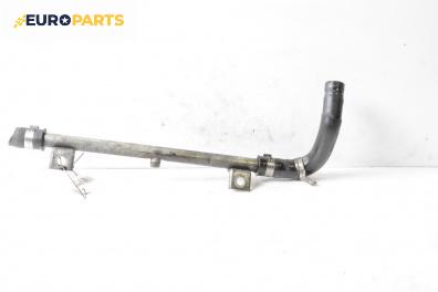 Тръба за охладителна течност за Fiat Stilo Hatchback (10.2001 - 11.2010) 1.9 JTD (192_XE1A), 115 к.с.