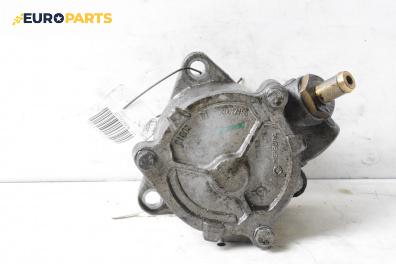 Вакуум помпа за Fiat Stilo Hatchback (10.2001 - 11.2010) 1.9 JTD (192_XE1A), 115 к.с.