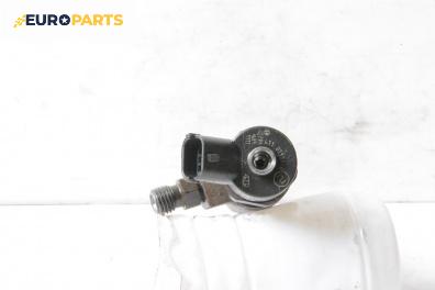 Дюза дизел за Fiat Stilo Hatchback (10.2001 - 11.2010) 1.9 JTD (192_XE1A), 115 к.с., № 0445110