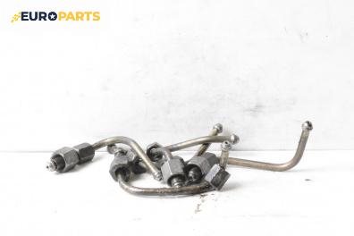 Горивни тръби за Fiat Stilo Hatchback (10.2001 - 11.2010) 1.9 JTD (192_XE1A), 115 к.с.