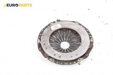 Притискателен диск на съединителя за Audi A6 Sedan C6 (05.2004 - 03.2011) 2.4, 177 к.с.