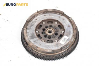 Маховик за Audi A6 Sedan C6 (05.2004 - 03.2011)