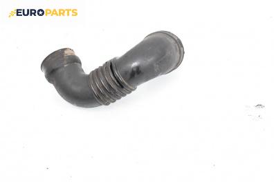 Гофриран маркуч за Mazda 6 Station Wagon I (08.2002 - 12.2007) 2.0 DI, 136 к.с.