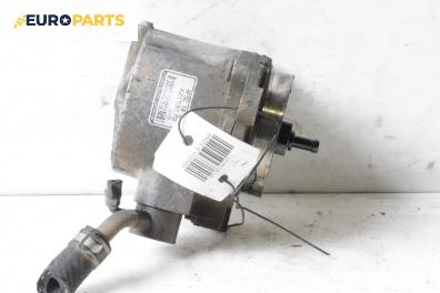 Вакуум помпа за Mazda 6 Station Wagon I (08.2002 - 12.2007) 2.0 DI, 136 к.с.