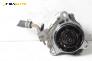 Вакуум помпа за Mazda 6 Station Wagon I (08.2002 - 12.2007) 2.0 DI, 136 к.с.