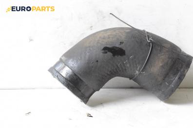 Маркуч турбо за Mazda 6 Station Wagon I (08.2002 - 12.2007) 2.0 DI, 136 к.с.