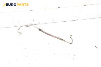 Климатичен маркуч за Mazda 6 Station Wagon I (08.2002 - 12.2007)