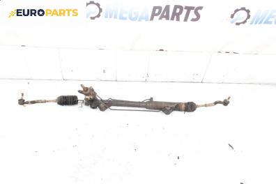 Хидравлична рейка за Mazda 6 Station Wagon I (08.2002 - 12.2007), комби