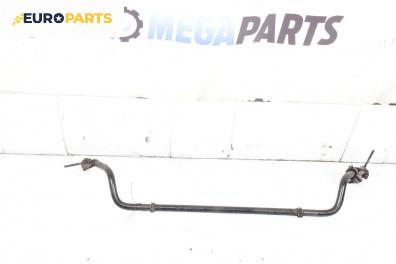 Стабилизираща щанга за Mazda 6 Station Wagon I (08.2002 - 12.2007), комби