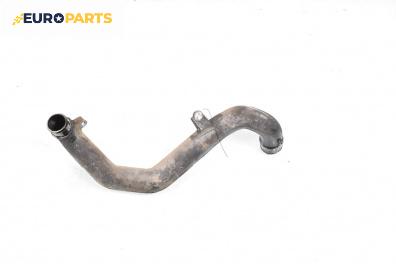 Маркуч турбо за Mazda 6 Station Wagon I (08.2002 - 12.2007) 2.0 DI, 136 к.с.