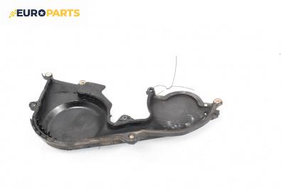 Капак ангренажен ремък за Mazda 6 Station Wagon I (08.2002 - 12.2007) 2.0 DI, 136 к.с.