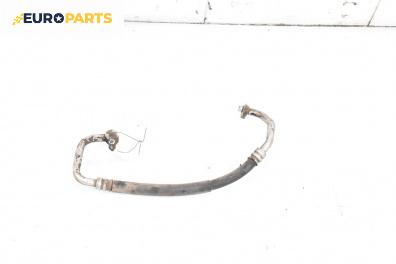 Климатичен маркуч за Mazda 6 Station Wagon I (08.2002 - 12.2007)