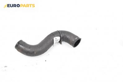 Маркуч турбо за Mazda 6 Station Wagon I (08.2002 - 12.2007) 2.0 DI, 136 к.с.