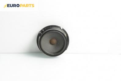 Високоговорител за Volkswagen Golf IV Hatchback (08.1997 - 06.2005)