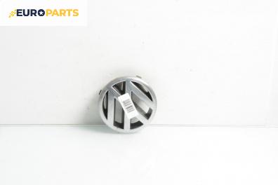 Емблема за Volkswagen Passat III Sedan B5 (08.1996 - 12.2001), седан