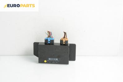 Комфорт модул за Volkswagen Passat III Sedan B5 (08.1996 - 12.2001)